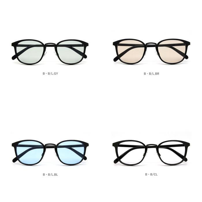 ☆ B・B/L.BL サングラス sunglass 5044 伊達メガネ レディース ☆ B・B/L.BL サングラス sunglass 5044 伊達メガネ レディース