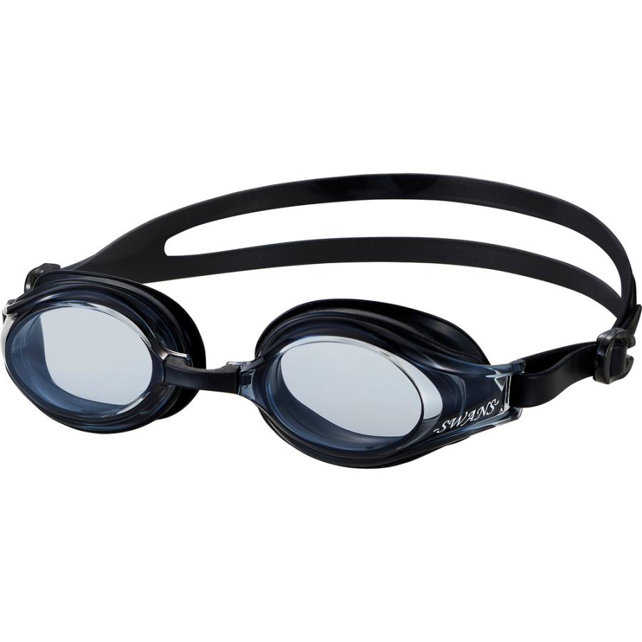 ☆ SMBK SWANS スワンズ フィットネス用スイムゴーグル SW-30ST