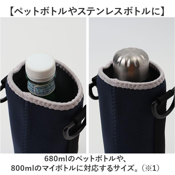 【送料無料】ヴーヴクリコ　ダミーボトル　ケース　空き瓶セット 送料無料】ヴーヴクリコ ダミーボトル ケース 空き瓶セット 送料