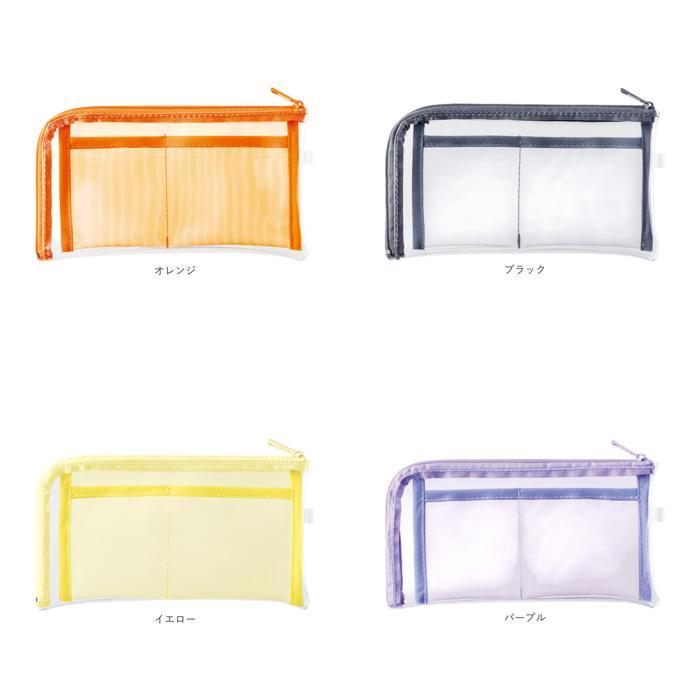 ポーチ　アクスタ 300_300_102400.jpg