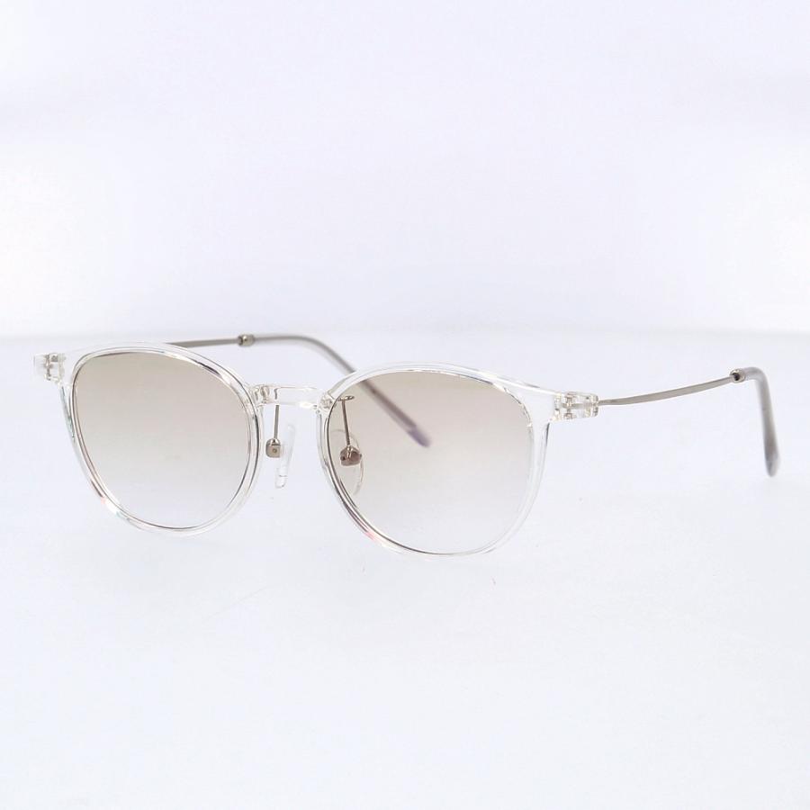 ☆ スポーティー トリプル―ぺ メガネ型ルーペ ルーペ眼鏡 拡大鏡 1.6倍  