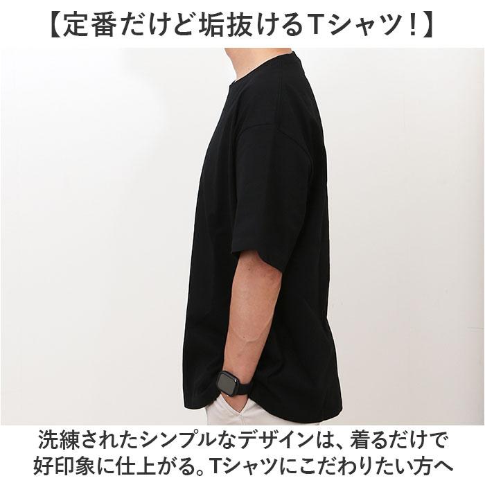 ☆ 086.ネイビー Lサイズ ユナイテッドアスレ 6.5オンス ボックス