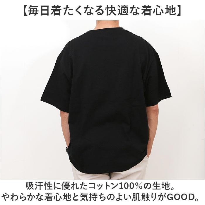 ☆ 086.ネイビー Lサイズ ユナイテッドアスレ 6.5オンス ボックス