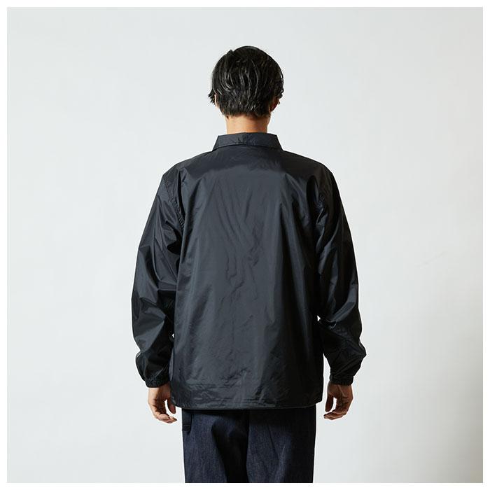 TFW49 コーチジャケット Mサイズ コーチジャケット | MEGAPAN SHOP