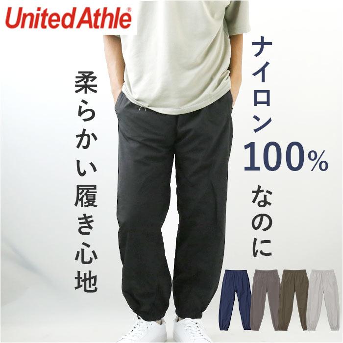 ☆ 942.ダストグレー XLサイズ UnitedAthle ユナイテッドアスレ