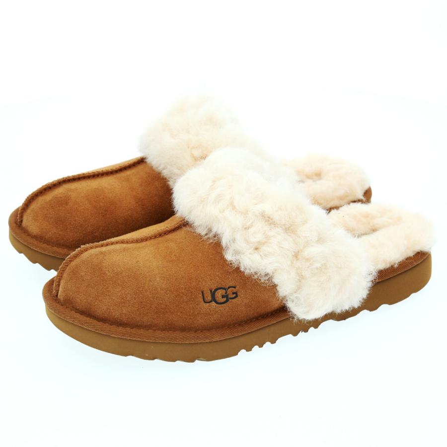 新品】UGG アグ 23.5-24cm