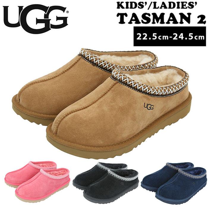 ☆ PINKROSE US4（22.5cm） ugg アグ サンダル レディース 通販