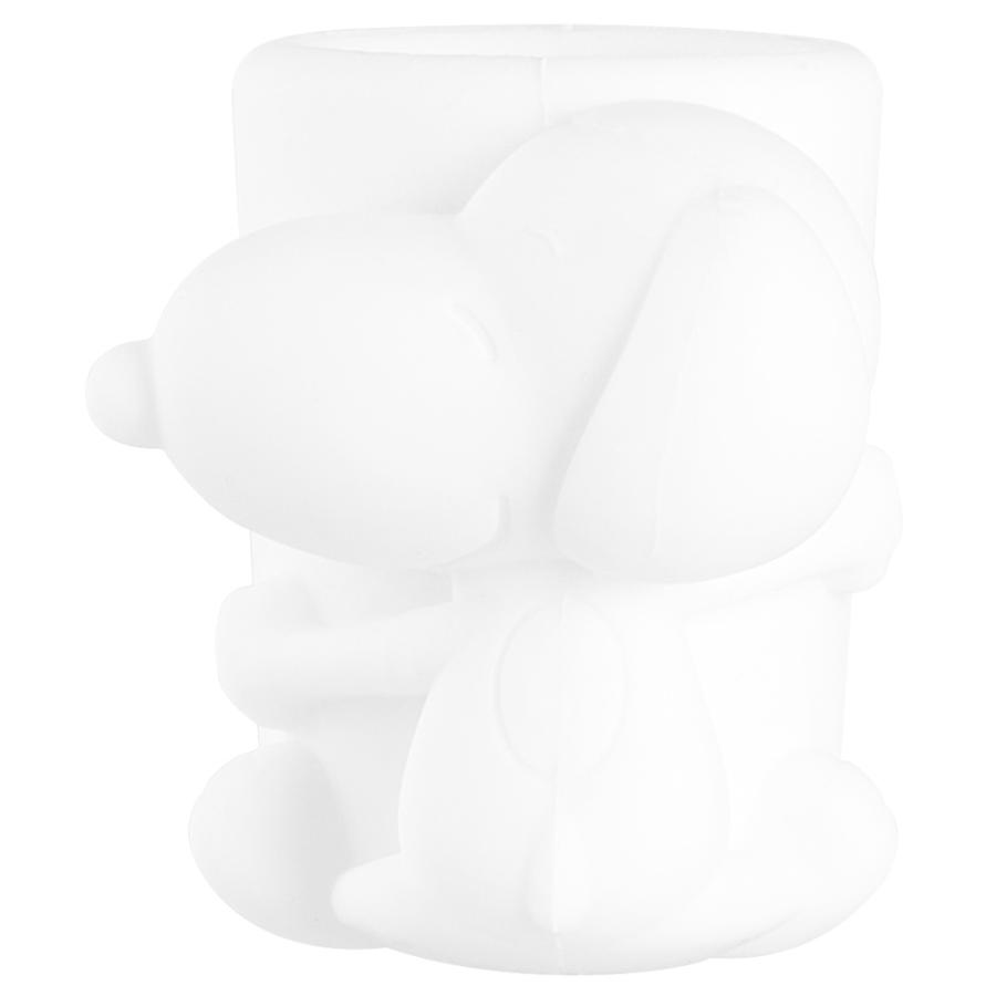 ☆ ＳＮＯＯＰＹ 傘 ストッパー 通販 フック ホルダー すべりどめ 滑り止め すべり止め かわいい キャラクター ディズニー サンリオ スヌ | ブランド登録なし