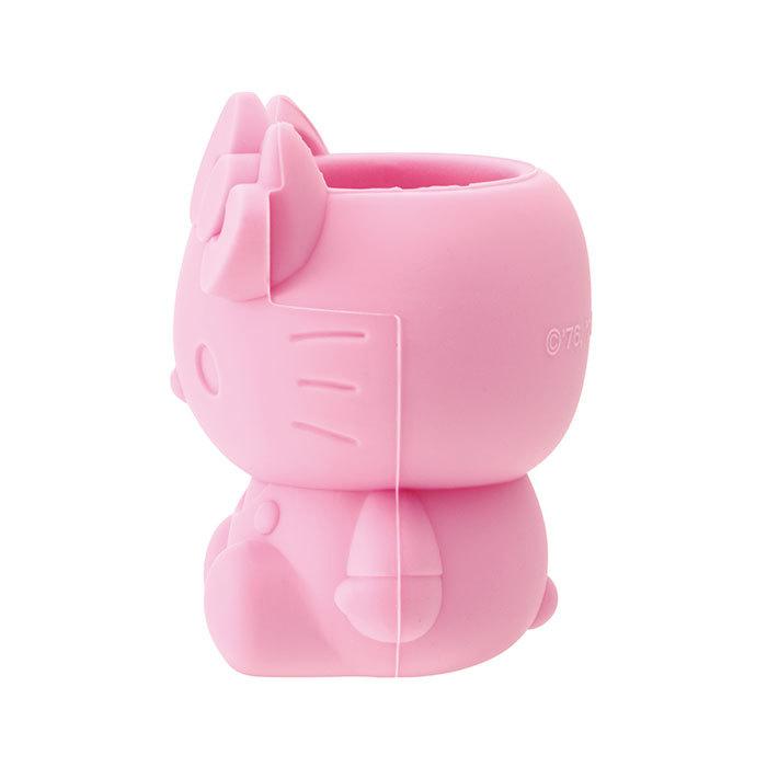 ☆ ＳＮＯＯＰＹ 傘 ストッパー 通販 フック ホルダー すべりどめ 滑り止め すべり止め かわいい キャラクター ディズニー サンリオ スヌ | ブランド登録なし | 04
