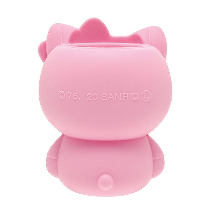 ☆ ＳＮＯＯＰＹ 傘 ストッパー 通販 フック ホルダー すべりどめ 滑り止め すべり止め かわいい キャラクター ディズニー サンリオ スヌ | ブランド登録なし | 05
