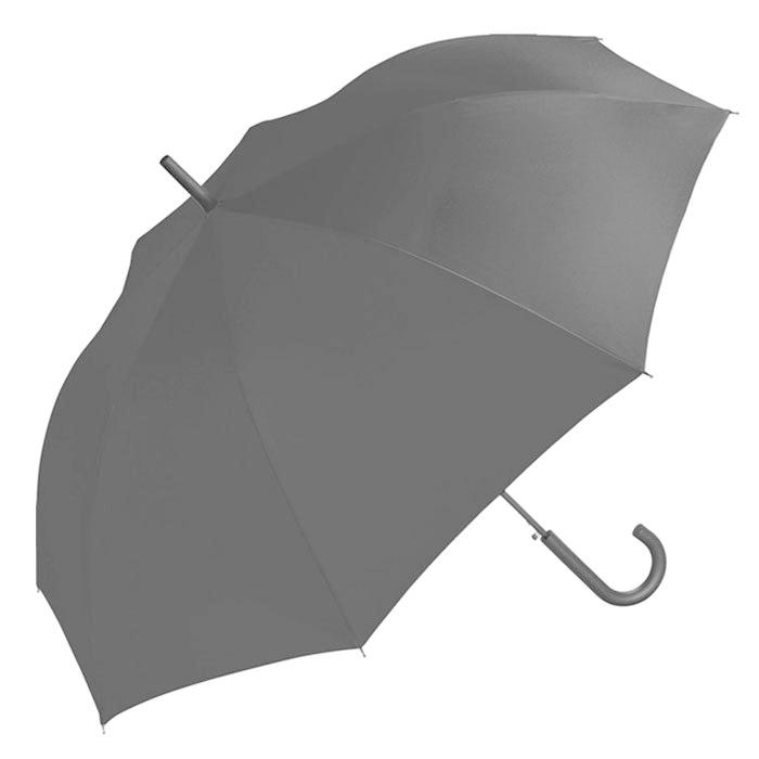 ボルサリーノ 長傘 雨傘 メンズ 紳士 黒系 ストライプ 新品 ボルサリーノ 長傘 雨傘 メンズ 紳士 黒系 ストライプ 新品 楽天