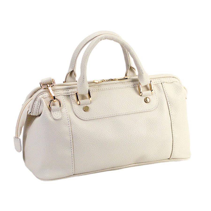 ☆ 16.白 VALENTINO VISCANI ショルダーバッグ レディース 斜めがけ