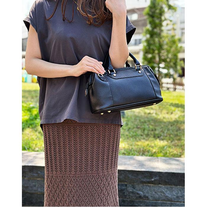 ☆ 16.白 VALENTINO VISCANI ショルダーバッグ レディース 斜めがけ