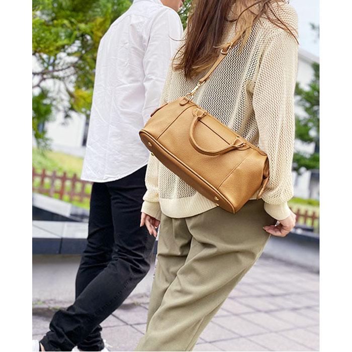☆ 16.白 VALENTINO VISCANI ショルダーバッグ レディース 斜めがけ