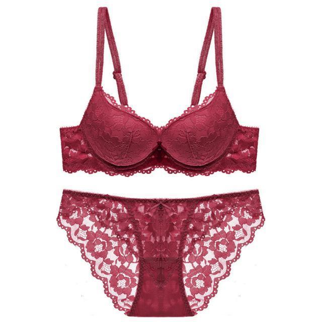 ブランド登録なし ☆ ワインレッド 80A ブラジャー ショーツ セット 通販 下着 レディース 盛りパッド パンツ 綺麗 レース 夜 セクシー 盛りブラ : BACKYARD FAMILY 雑貨タウン - 通販 - Yahoo!ショッピング ブランド登録なし ☆ ワインレッド 80A ブラジャー ショーツ セット 通販 下着 レディース 盛りパッド パンツ 綺麗 レース 夜 セクシー 盛りブラ : BACKYARD FAMILY 雑貨タウン - 通販 - Yahoo!ショッピング