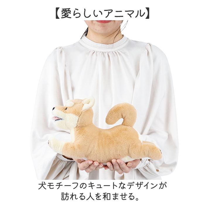 ☆ ピジョンフリーゼ ウェルカム クッション フラッピー ぬいぐるみ