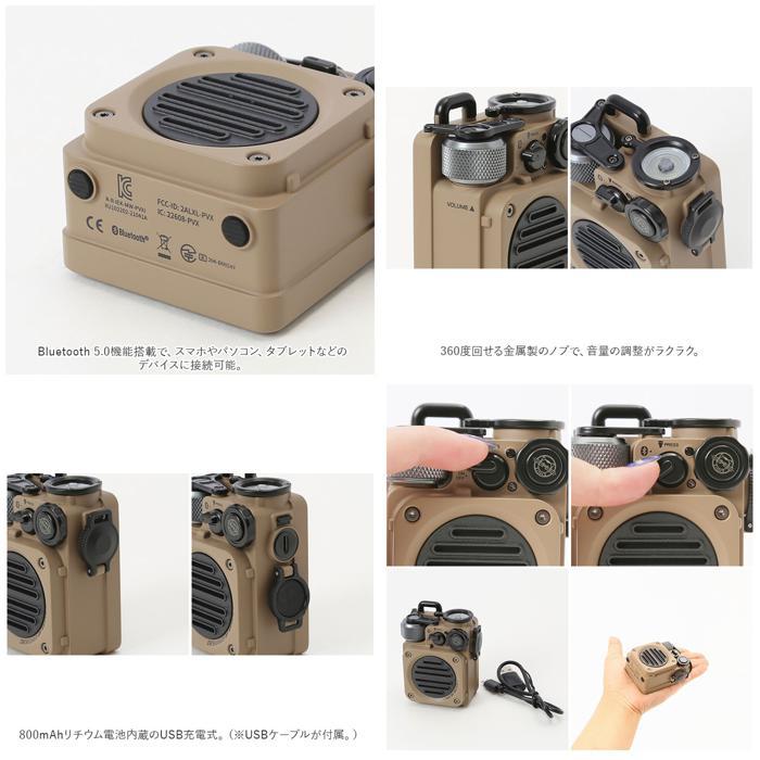 ☆ 砂漠イエロー Wild mini ワイルドミニ ブルートゥース ☆ 砂漠イエロー Wild mini ワイルドミニ ブルートゥース