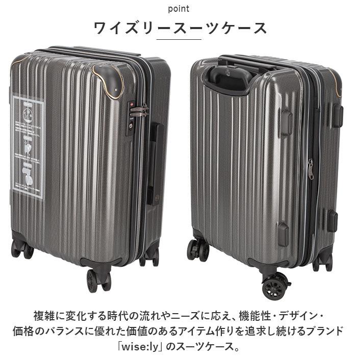 Lykus ハードケース スーツケース　キャリーケース　ミリタリー 100L Amazon.co.jp: Lykus HC-6540 車輪付き防水ハードケース