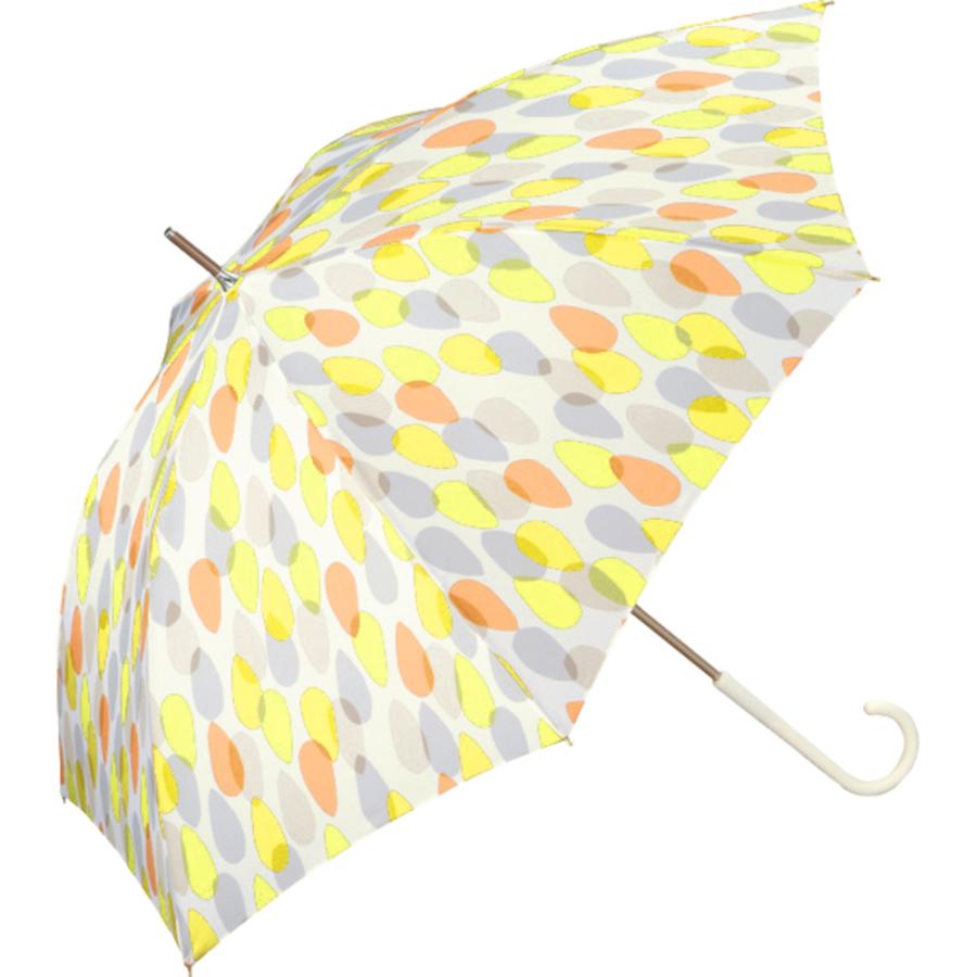 Wpc. ☆ ブライトレインYE ワールドパーティ WPC 傘 レディース