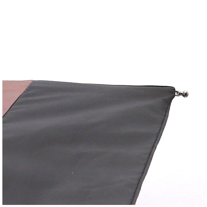 ☆ オフ ☆ ワールドパーティー W by Wpc. 遮光ミニマムベーシックパラソル 日傘 wpc 完全遮光 折りたたみ 折りたたみ傘 晴雨兼用 メンズ | ブランド登録なし | 05