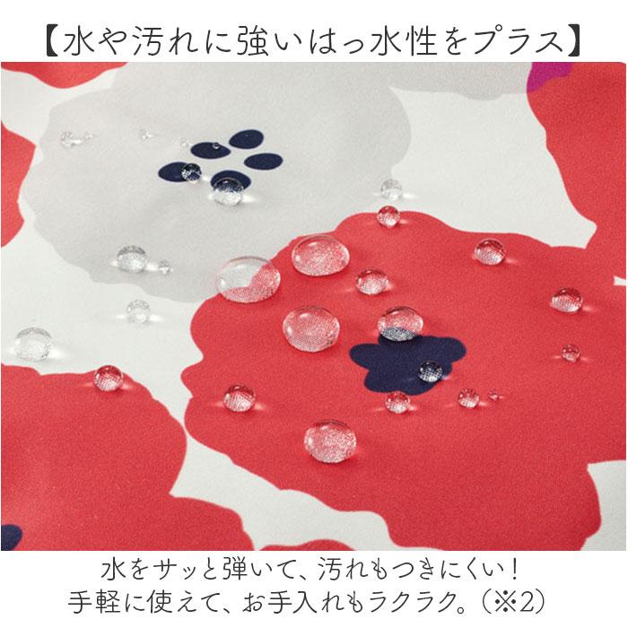 ☆ メリーフラワーオフ ☆ ワールドパーティー Wpc. ランチ巾着 wpc ワールドパーティ ランチ巾着 ランチバッグ ランチバック 巾着 |  | 07