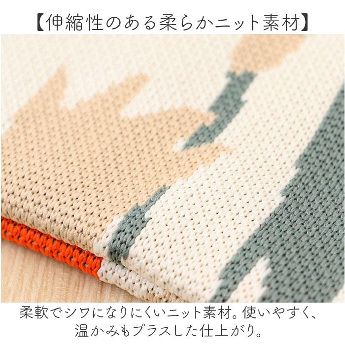 ☆ メリーフラワーオフ ☆ ワールドパーティー Wpc. ニットティッシュポーチ wpc ワールドパーティニット ティッシュポーチ |  | 05