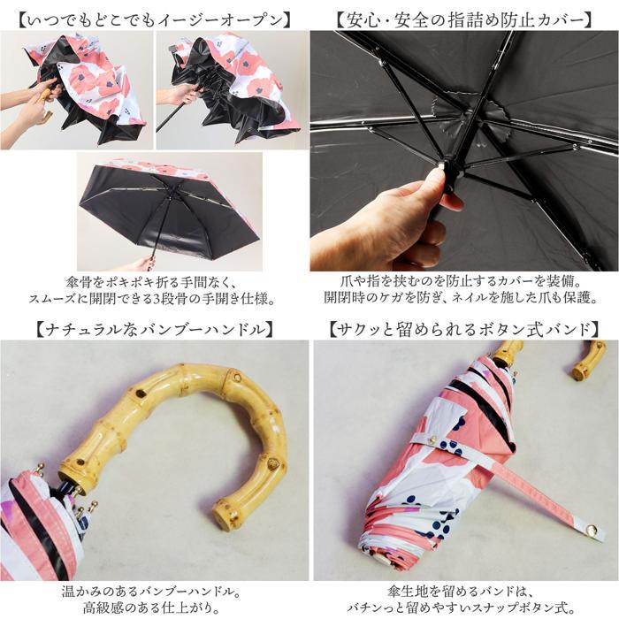 【美品】ハンティングワールド 傘 楽天市場】ハンティングワールド ゴルフ 傘 アンブレラ 晴雨兼用