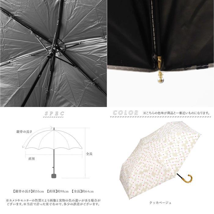 Petit vousの日傘　未使用品 Petit vousの日傘 未使用品 Petit vousの日傘未使用品