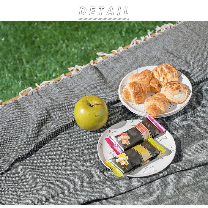 ☆ 53322.ココア マルチカバー おしゃれ 通販 ソファー ベッド 長方形 225 x 150 cm コットン こたつ リビング 寝室 無地 テーブルクロス | ブランド登録なし | 03