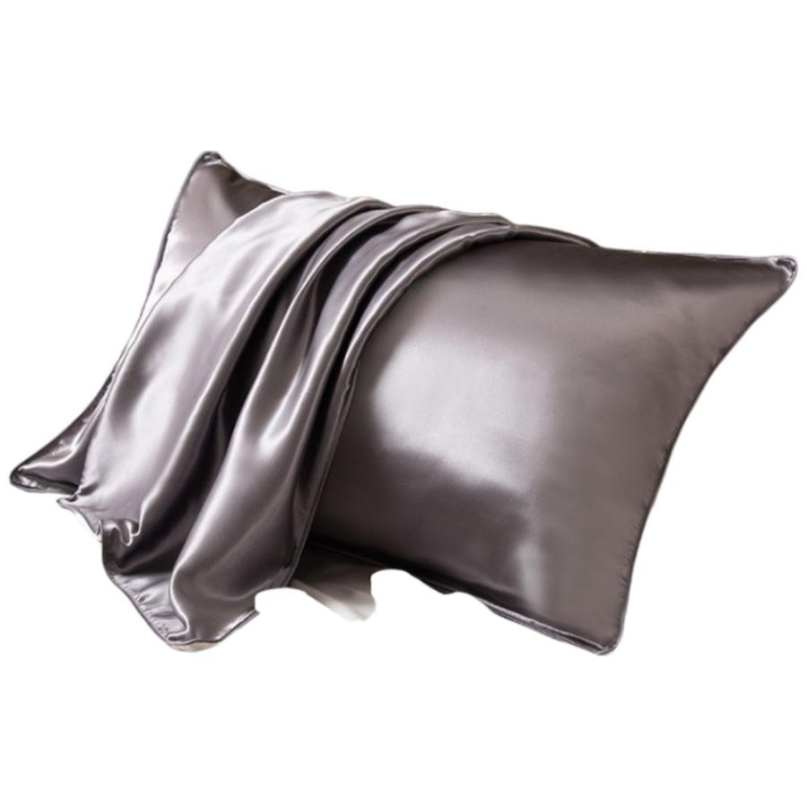 バーバリー　枕カバー  グレー まくらカバー ニット グレー – cover-ing-plusの公式オンライン