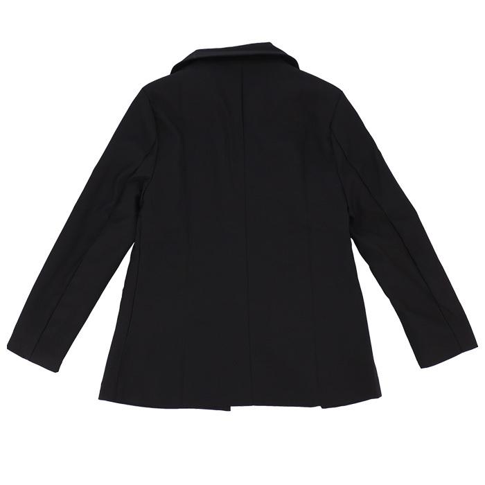 ☆ ブラック Sサイズ スーツ レディース パンツ 通販 セットアップ