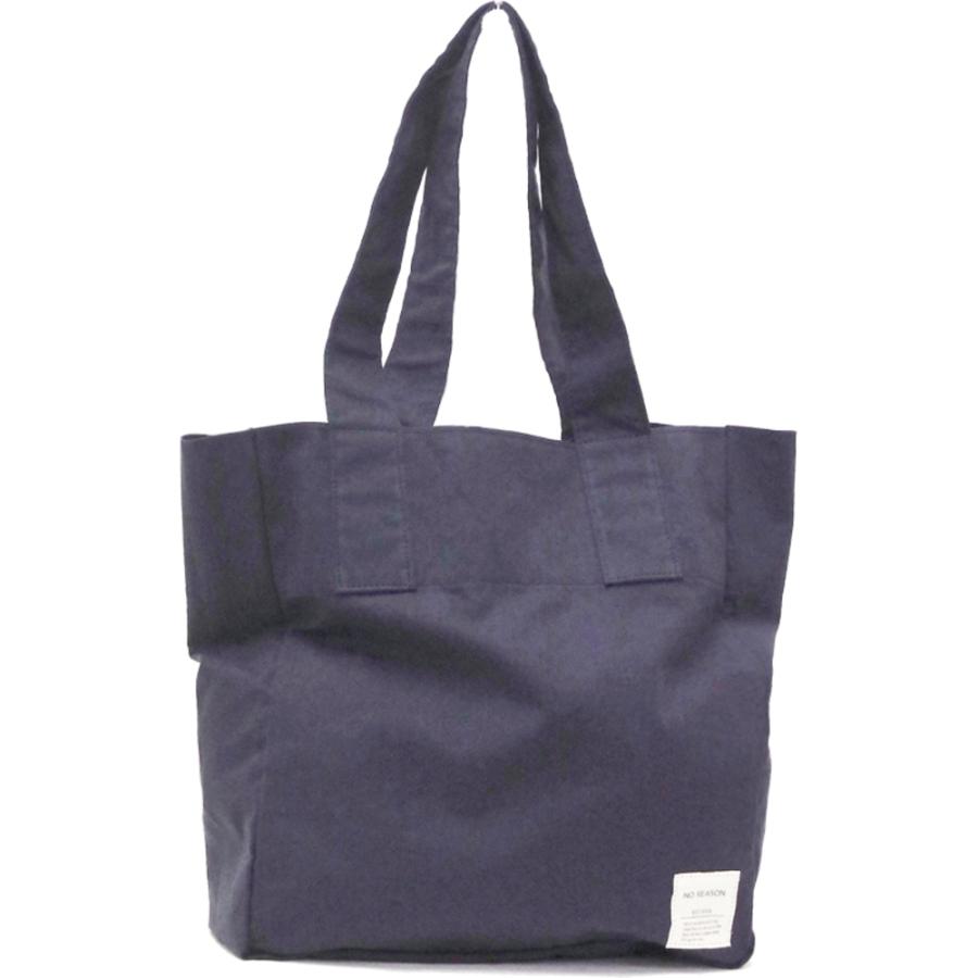 Fleux トートバッグ ネイビー 楽天市場】トートバッグ 無地 MARKLESS STYLE マークレス