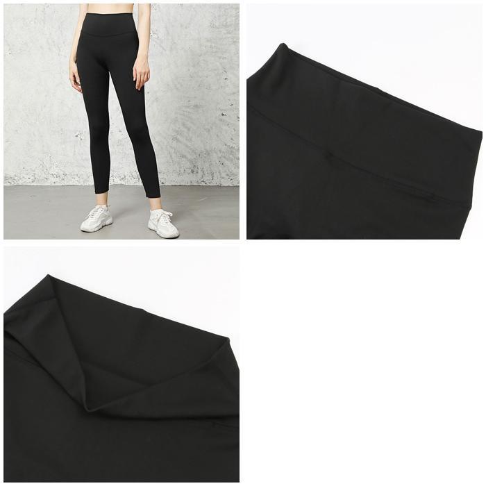 alo ヨガ　パープル レギンス alo ヨガ パープル レギンス パープル（紫）系 ALO Yoga(アロー