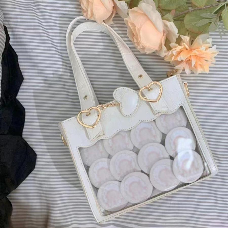 痛バッグ ヴィルシーナ 70個 痛バッグ ヴィルシーナ 70個 痛バッグ ヴィルシーナ 70個 楽天