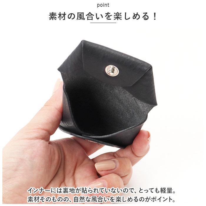 希少　ZO BAGS コインケース 希少ZO BAGS コインケース