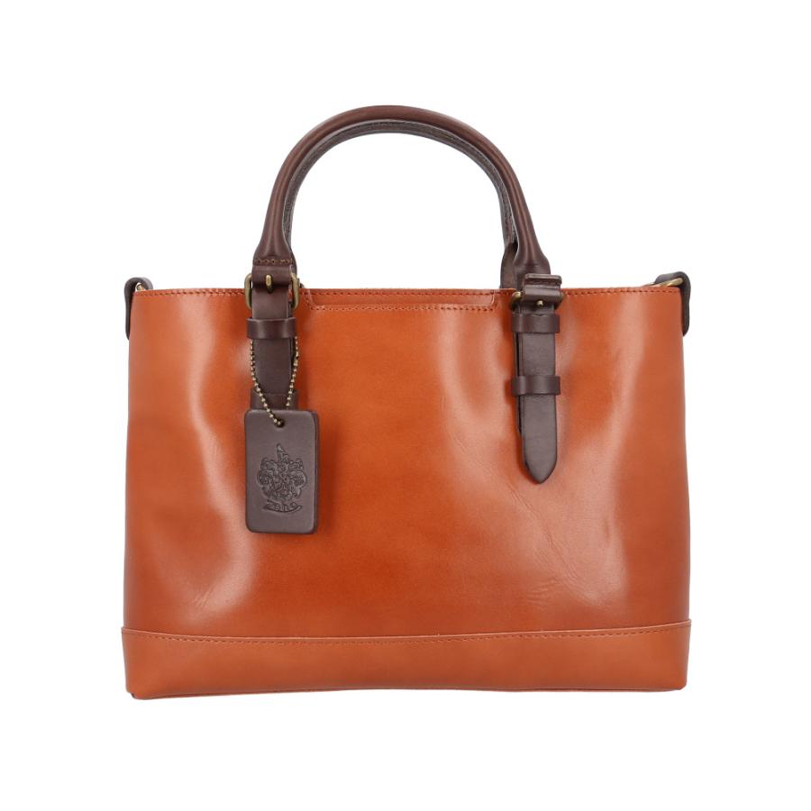 ☆ BRICK Zeha 2WAYショルダーバッグ zeha バッグ ツェハ 290-19801