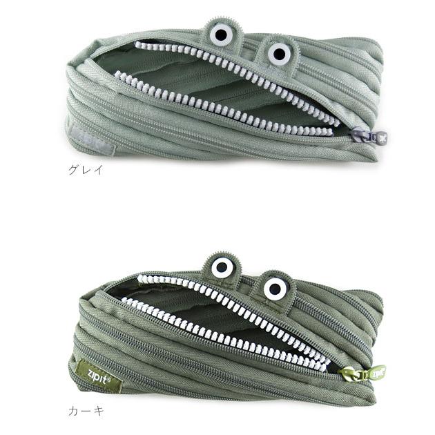 財布・ケース・小物入れ room no.6 pouch pen case 財布・ケース・小物入れ room no.6 pouch pen case 財布・ケース・小物