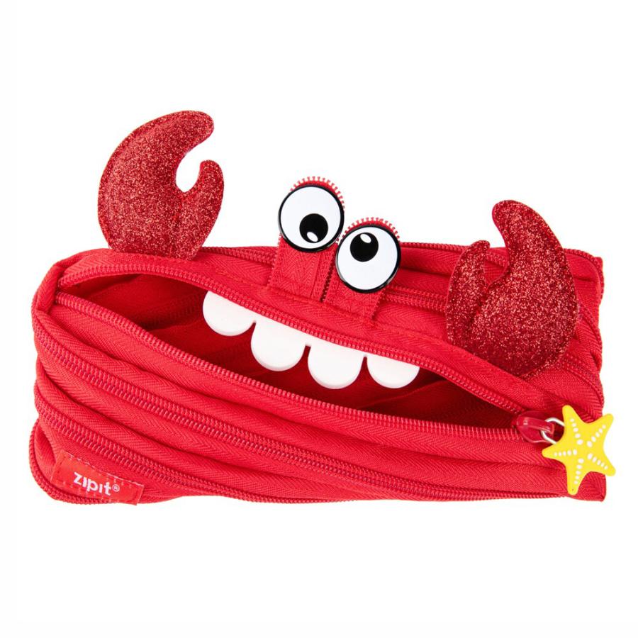 ペンケース 筆箱 赤 レッド 楽天市場】広島東洋カープグッズ スウェットペンポーチ レッド ペン