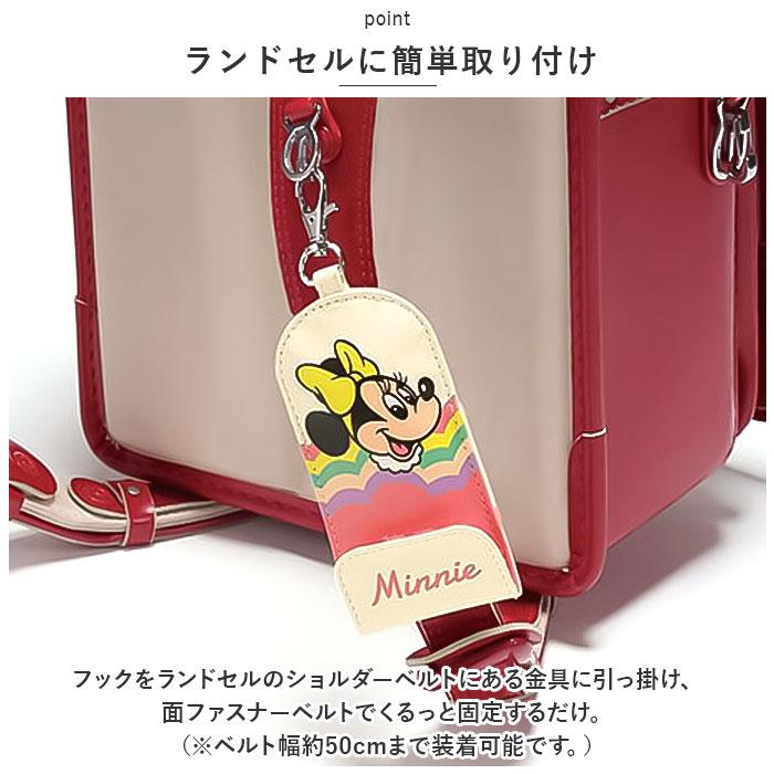 ☆ レトロ/プーさん キャラクター リール付きキーケース キー ☆ レトロ/プーさん キャラクター リール付きキーケース キー