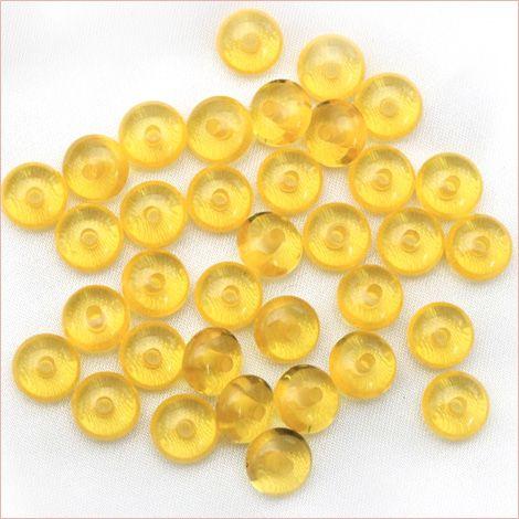 琥珀　① 81jzq-nqGrL._AC_UF894,