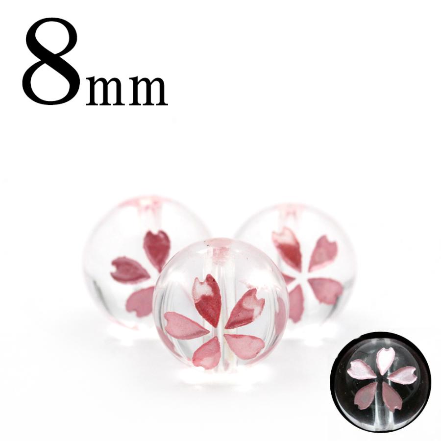 Lucky365 1粒売り 天然石 透明水晶 クォーツ ピンクシルバー刻印 Lucky365 1粒売り 天然石 透明水晶 クォーツ ピンクシルバー刻印