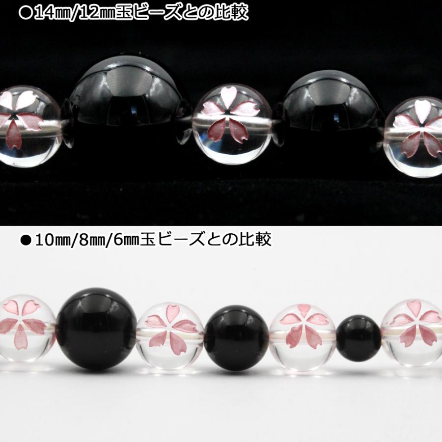 Lucky365 1粒売り 天然石 透明水晶 クォーツ ピンクシルバー刻印 Lucky365 1粒売り 天然石 透明水晶 クォーツ ピンクシルバー刻印