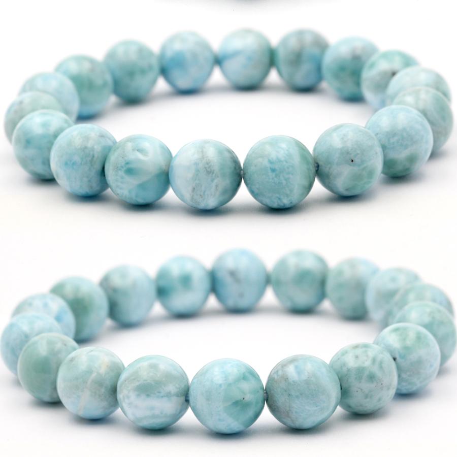 ラリマー A 718195007R1/25J APLOMB PENDANT | 株式会社YAMAGIWA