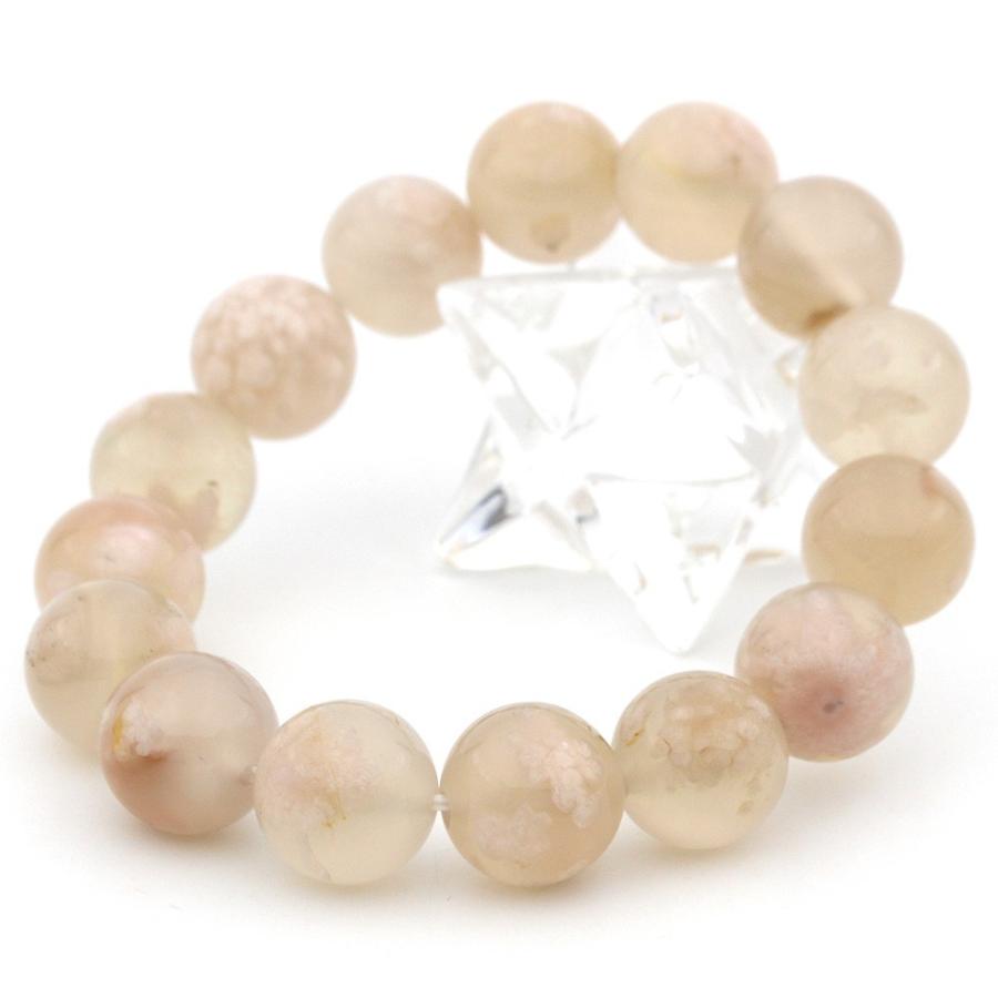 ❤️ysawjsw様 専用出品 赤天眼石 天珠型デザインブレスレット 天珠の