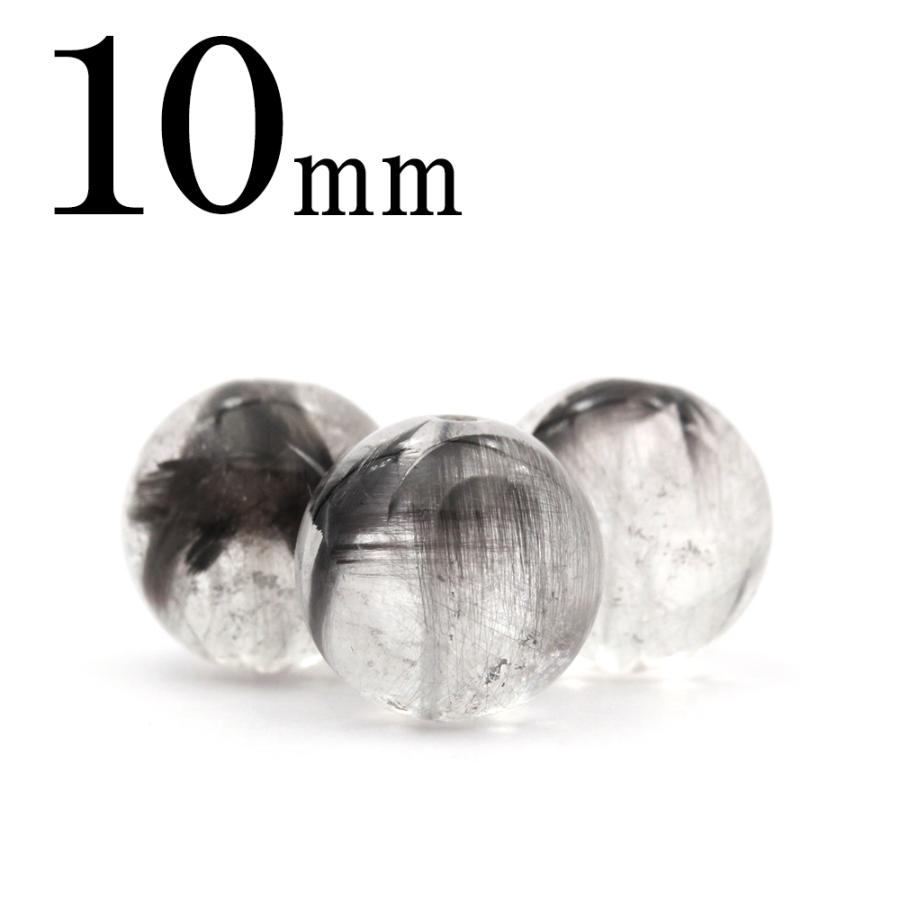 プラチナ はっき ん だま 最高のイラストと図面