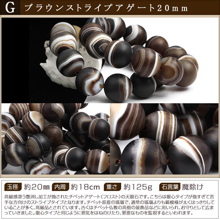 Lucky365 天然石 選べる種類 ガーデンルチルクォーツ チベット産ヤク角