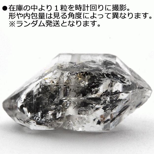 即納最大半額 取り置き中 オイルインクォーツ10.40mm 取り置き中 