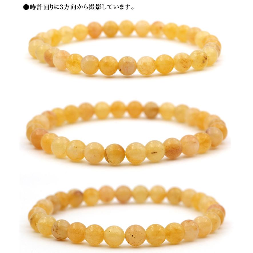 Lucky365 H&E正規品 ヒマラヤ産 レッド ゴールドアゼツライト