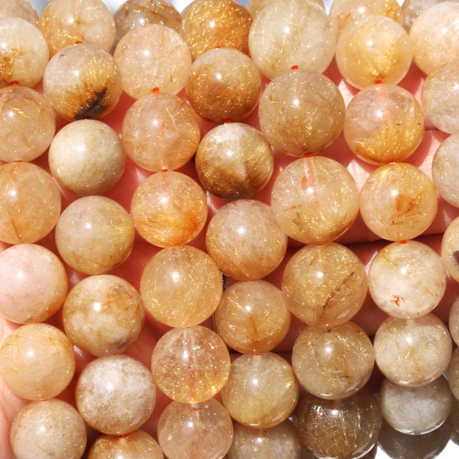 ゴールドルチル ゴールド ルチル 13ミリ1本のみ ブレスレット RUTL-BRT1352IS-350x350.jpg