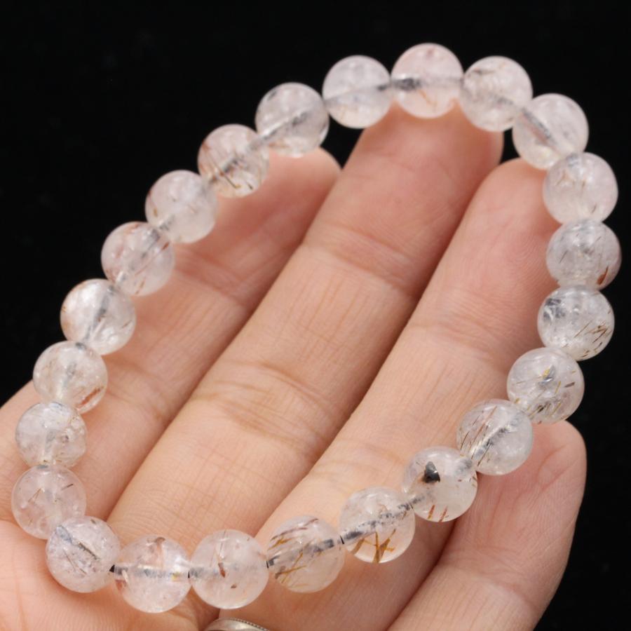 Lucky365 卸売り 激レア ブラックゴールドスーパーセブン 8mm玉 内周